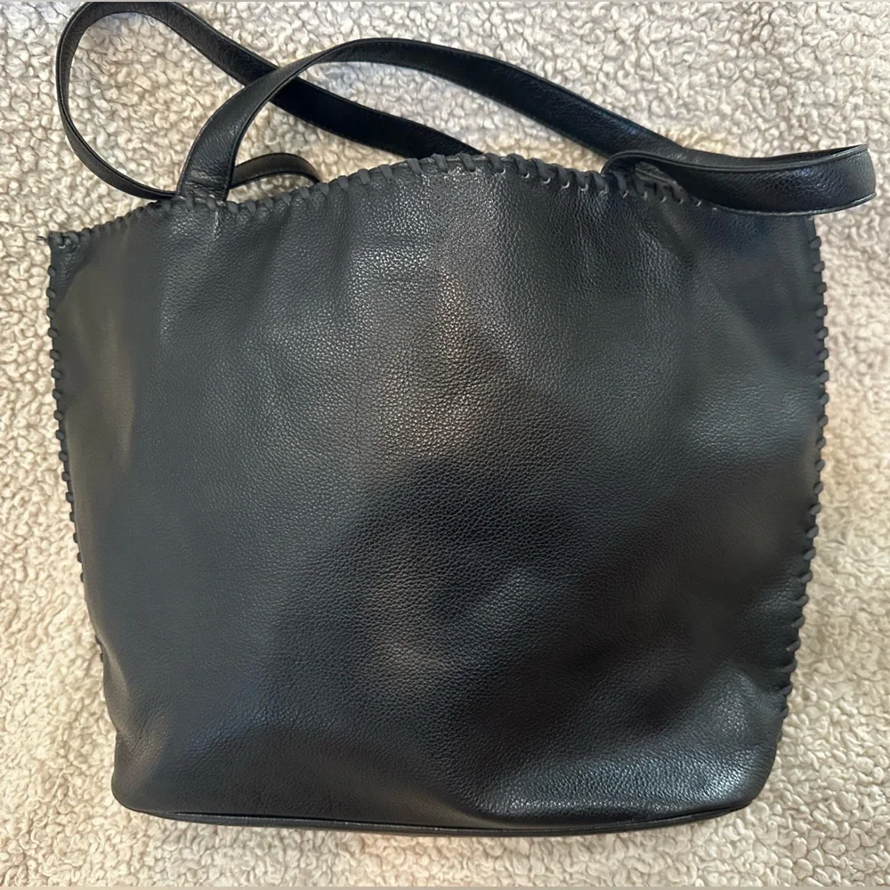 YSL bag - Picture 6 of 16